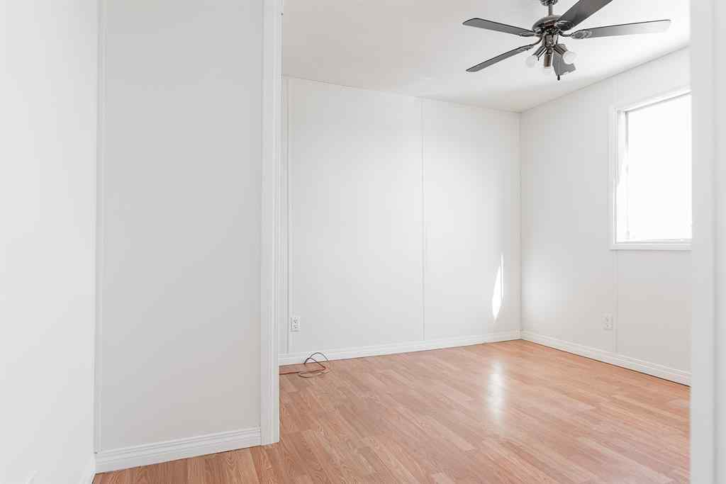 MLS® A2237703 - 232 Caouette Crescent  in Timberlea Fort McMurray, Residential