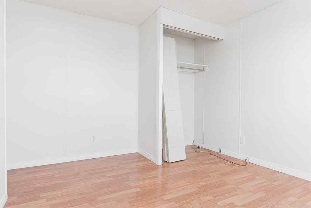 MLS® A2237703 - 232 Caouette Crescent  in Timberlea Fort McMurray, Residential