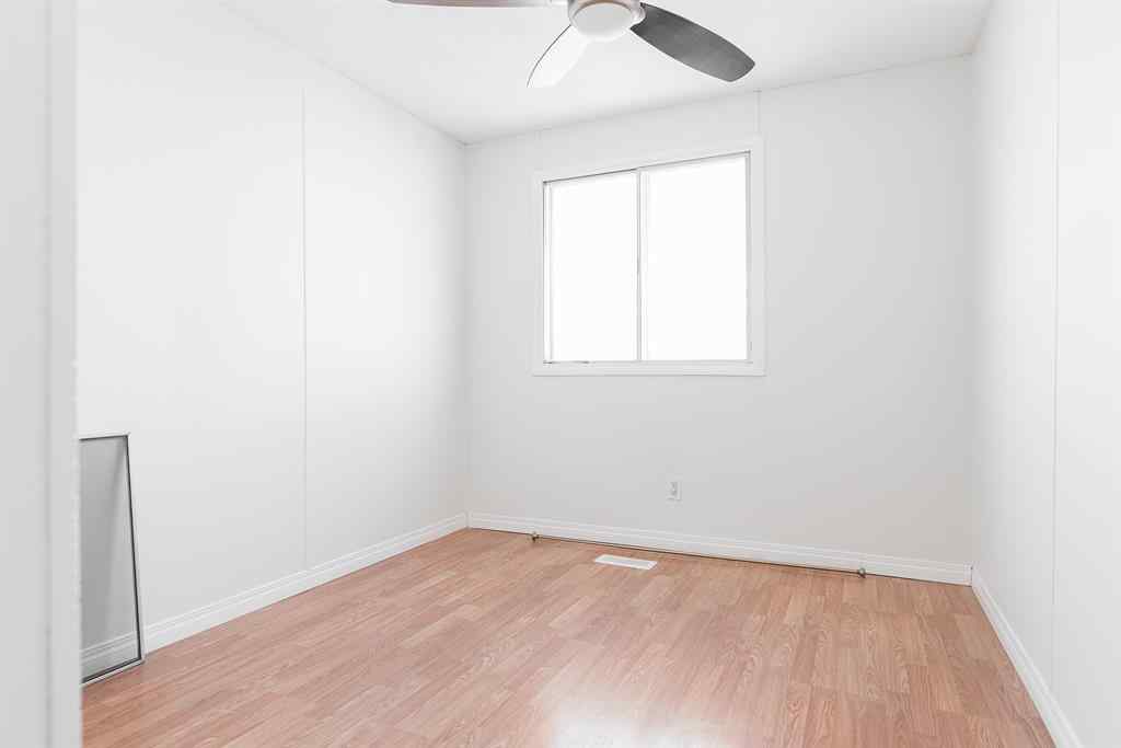 MLS® A2237703 - 232 Caouette Crescent  in Timberlea Fort McMurray, Residential