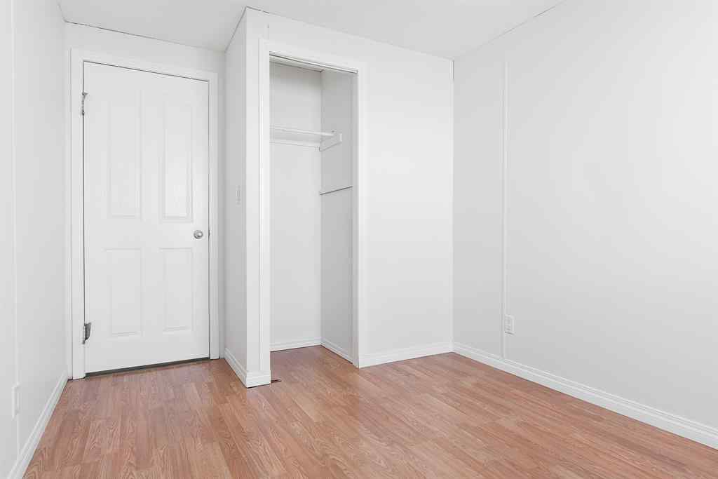 MLS® A2237703 - 232 Caouette Crescent  in Timberlea Fort McMurray, Residential