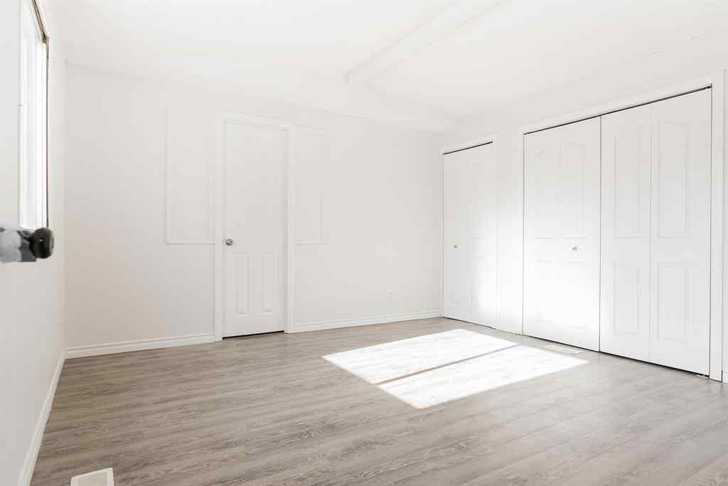 MLS® A2237703 - 232 Caouette Crescent  in Timberlea Fort McMurray, Residential