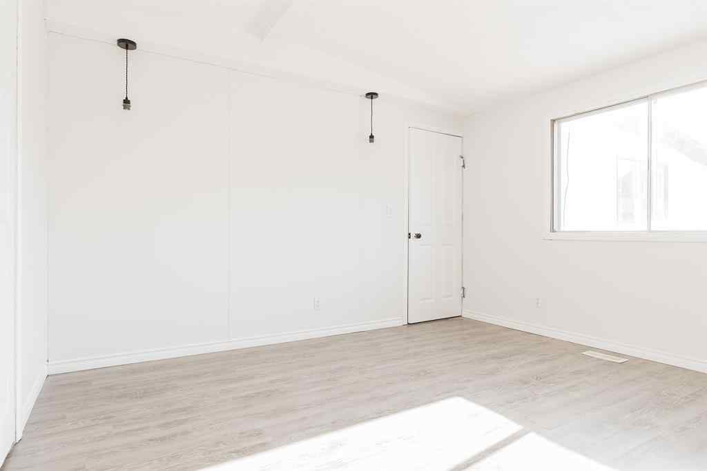 MLS® A2237703 - 232 Caouette Crescent  in Timberlea Fort McMurray, Residential