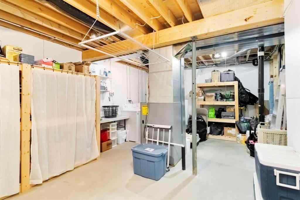 MLS® A2237705 - Unit #165 14457 TWP Rd 683   in NONE Lac La Biche, Residential