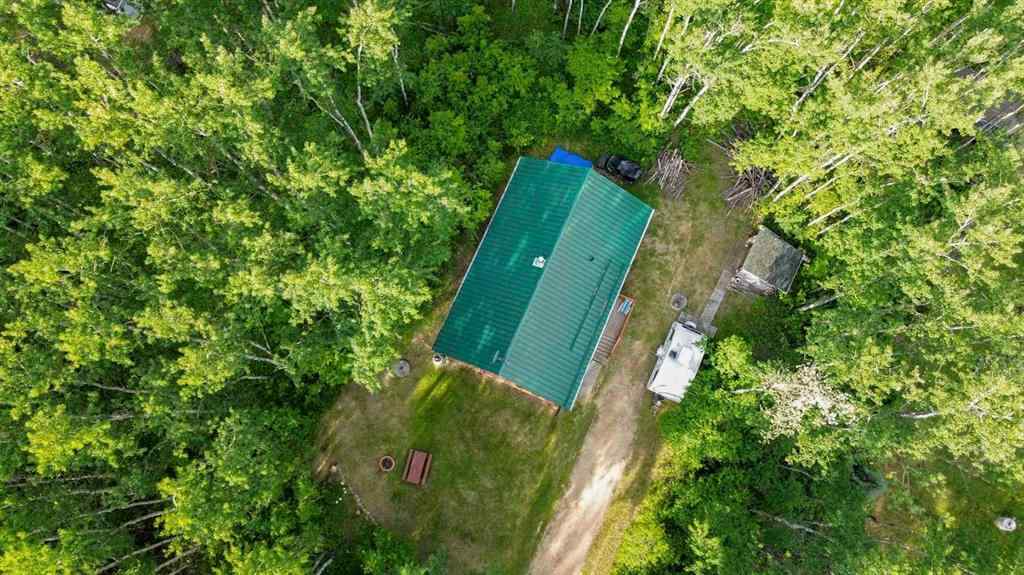 MLS® A2237705 - Unit #165 14457 TWP Rd 683   in NONE Lac La Biche, Residential