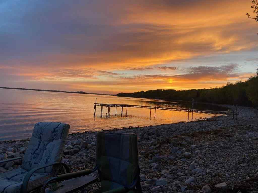 MLS® A2237705 - Unit #165 14457 TWP Rd 683   in NONE Lac La Biche, Residential
