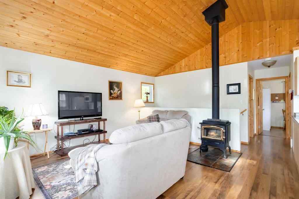 MLS® A2237705 - Unit #165 14457 TWP Rd 683   in NONE Lac La Biche, Residential