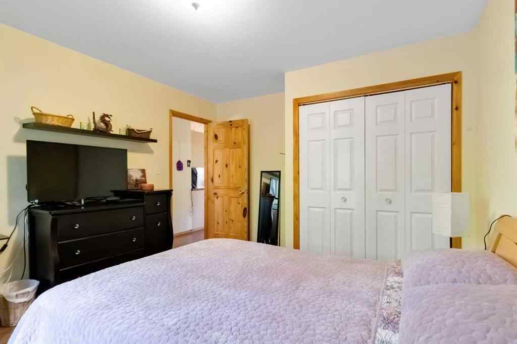 MLS® A2237705 - Unit #165 14457 TWP Rd 683   in NONE Lac La Biche, Residential