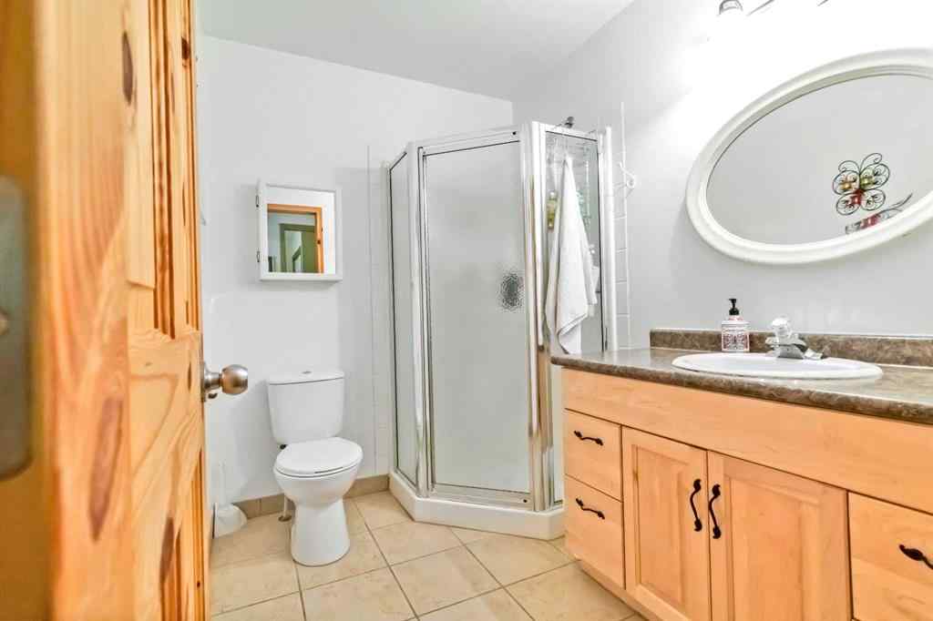 MLS® A2237705 - Unit #165 14457 TWP Rd 683   in NONE Lac La Biche, Residential