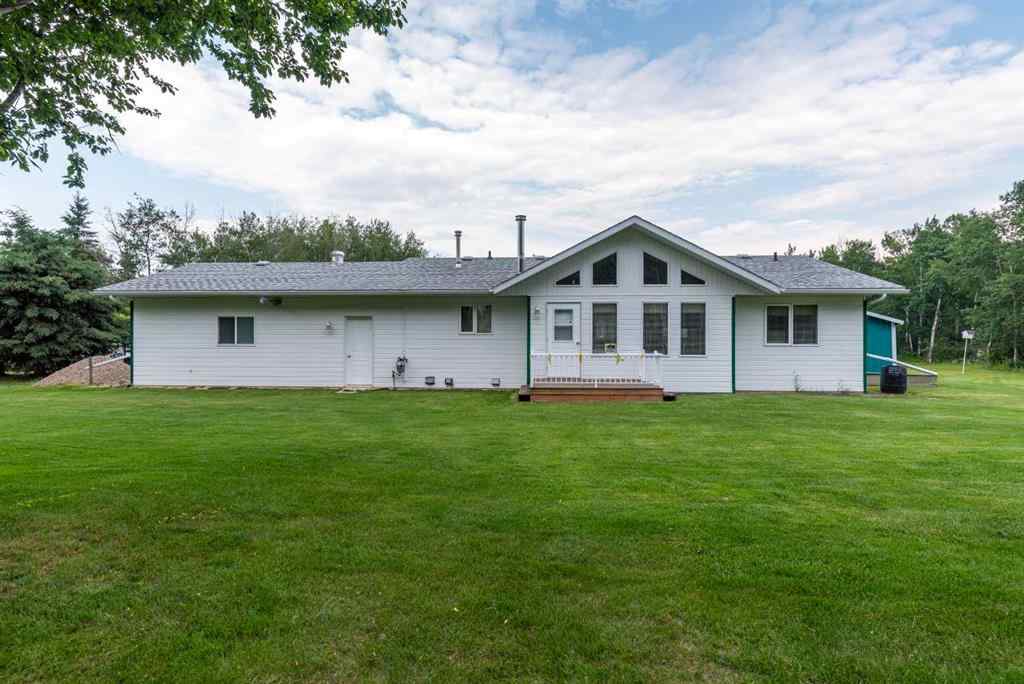 MLS® A2237706 - 202 Lakeshore Drive  in NONE Brightsand Lake, Residential