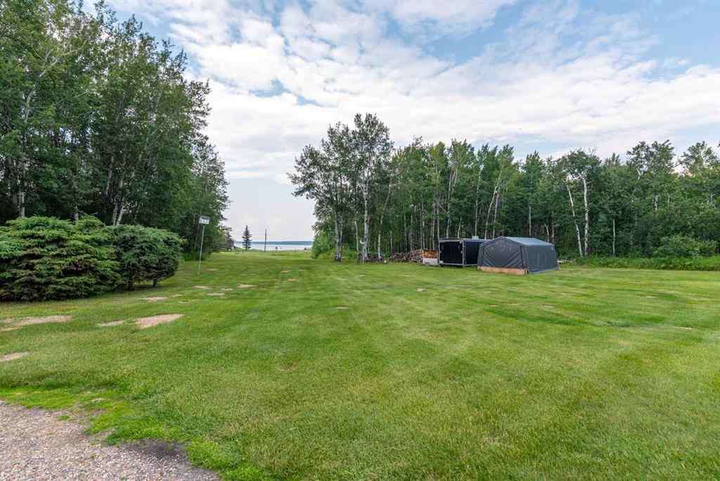 MLS® A2237706 - 202 Lakeshore Drive  in NONE Brightsand Lake, Residential