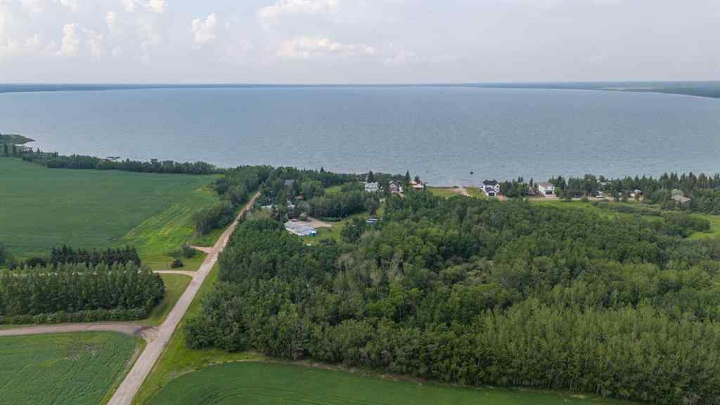 MLS® A2237706 - 202 Lakeshore Drive  in NONE Brightsand Lake, Residential