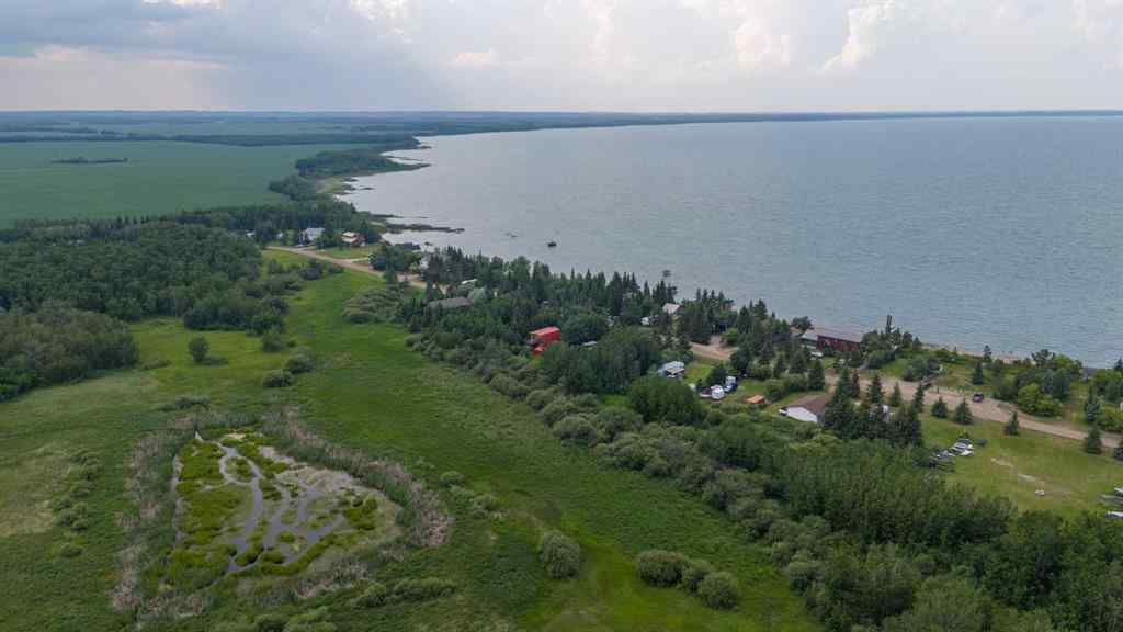MLS® A2237706 - 202 Lakeshore Drive  in NONE Brightsand Lake, Residential