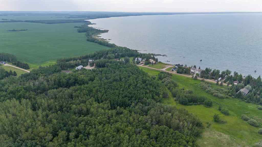 MLS® A2237706 - 202 Lakeshore Drive  in NONE Brightsand Lake, Residential