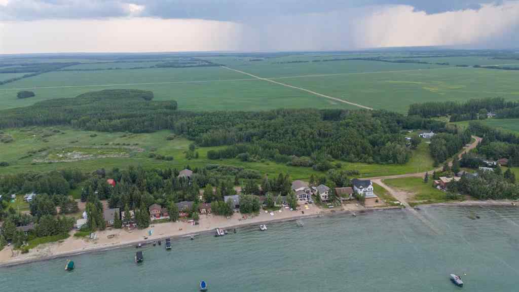MLS® A2237706 - 202 Lakeshore Drive  in NONE Brightsand Lake, Residential