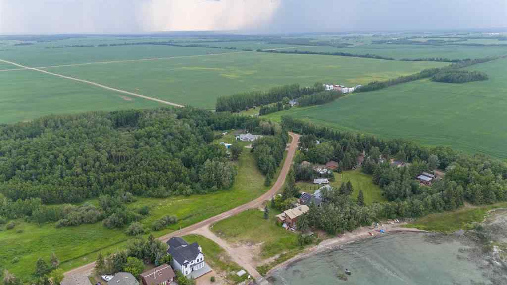MLS® A2237706 - 202 Lakeshore Drive  in NONE Brightsand Lake, Residential