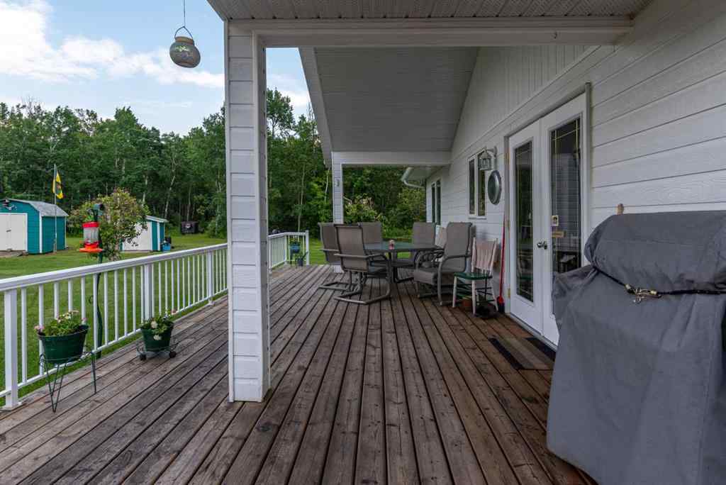 MLS® A2237706 - 202 Lakeshore Drive  in NONE Brightsand Lake, Residential