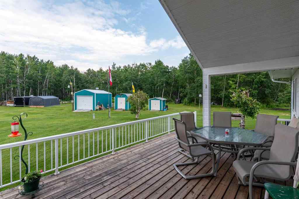 MLS® A2237706 - 202 Lakeshore Drive  in NONE Brightsand Lake, Residential