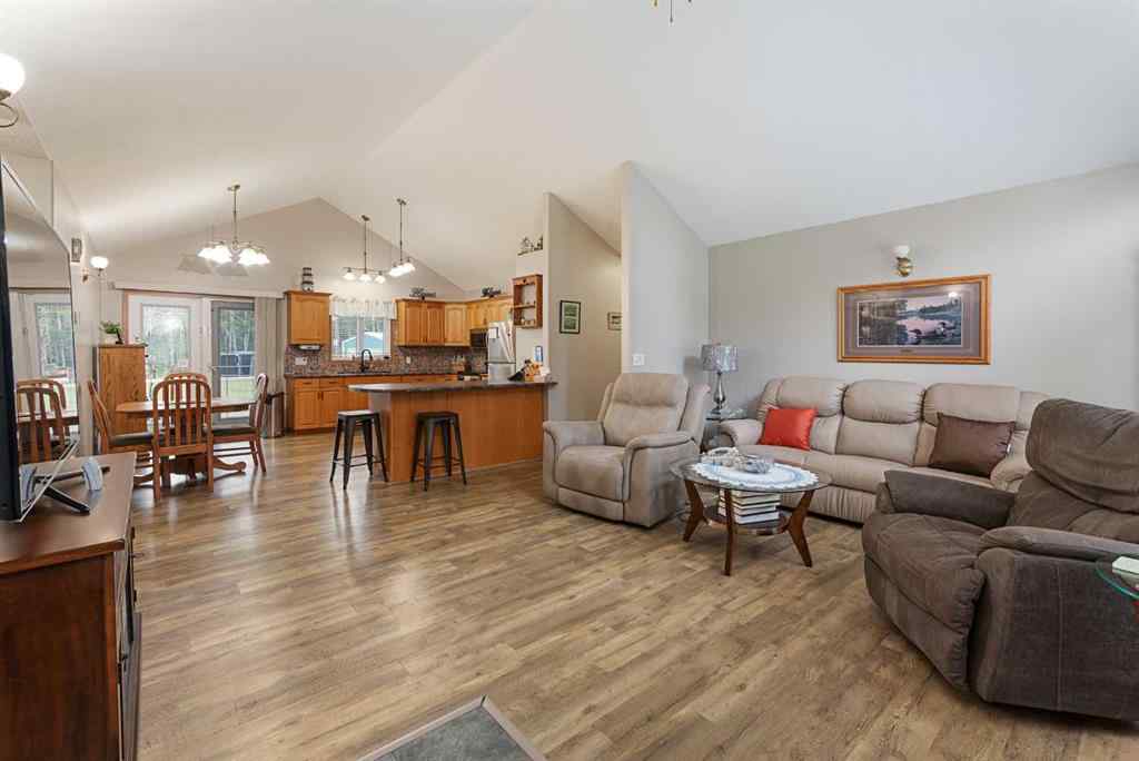 MLS® A2237706 - 202 Lakeshore Drive  in NONE Brightsand Lake, Residential