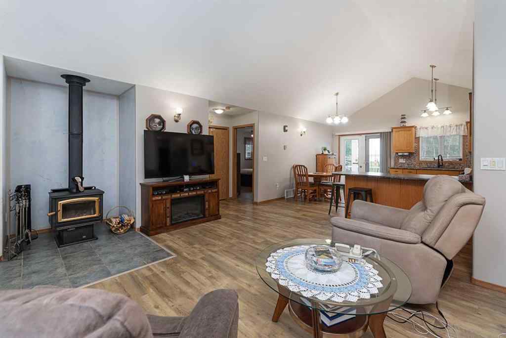 MLS® A2237706 - 202 Lakeshore Drive  in NONE Brightsand Lake, Residential