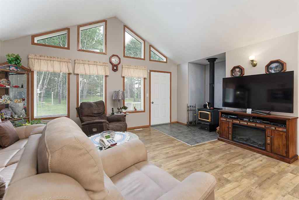 MLS® A2237706 - 202 Lakeshore Drive  in NONE Brightsand Lake, Residential