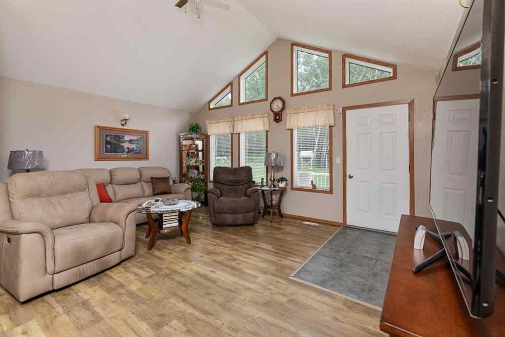 MLS® A2237706 - 202 Lakeshore Drive  in NONE Brightsand Lake, Residential