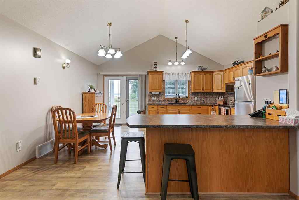 MLS® A2237706 - 202 Lakeshore Drive  in NONE Brightsand Lake, Residential