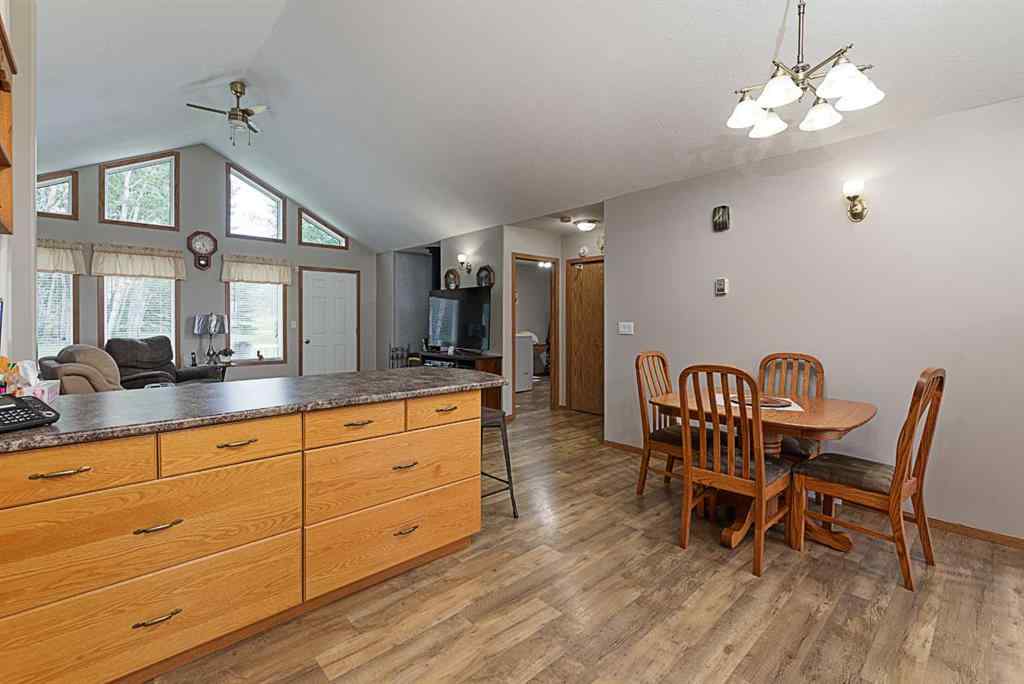 MLS® A2237706 - 202 Lakeshore Drive  in NONE Brightsand Lake, Residential