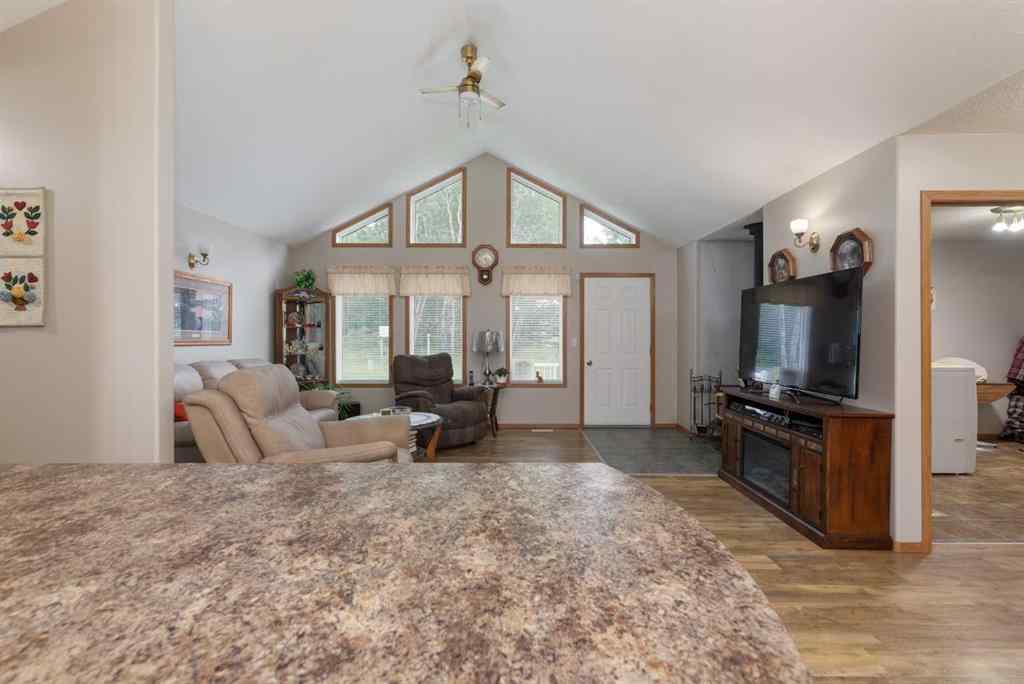 MLS® A2237706 - 202 Lakeshore Drive  in NONE Brightsand Lake, Residential