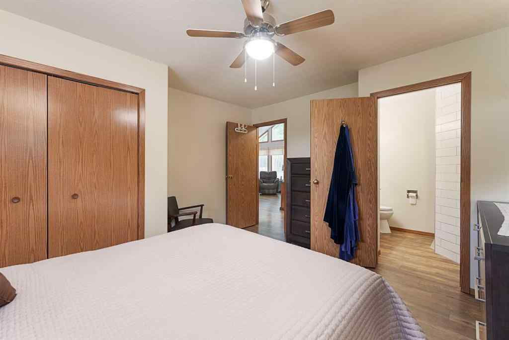 MLS® A2237706 - 202 Lakeshore Drive  in NONE Brightsand Lake, Residential