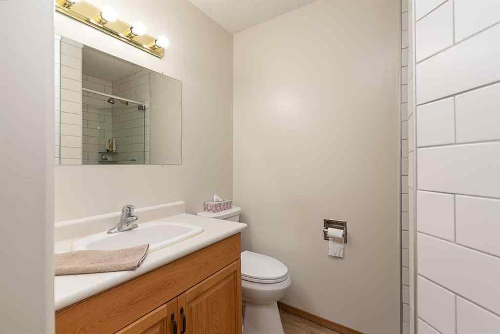 MLS® A2237706 - 202 Lakeshore Drive  in NONE Brightsand Lake, Residential