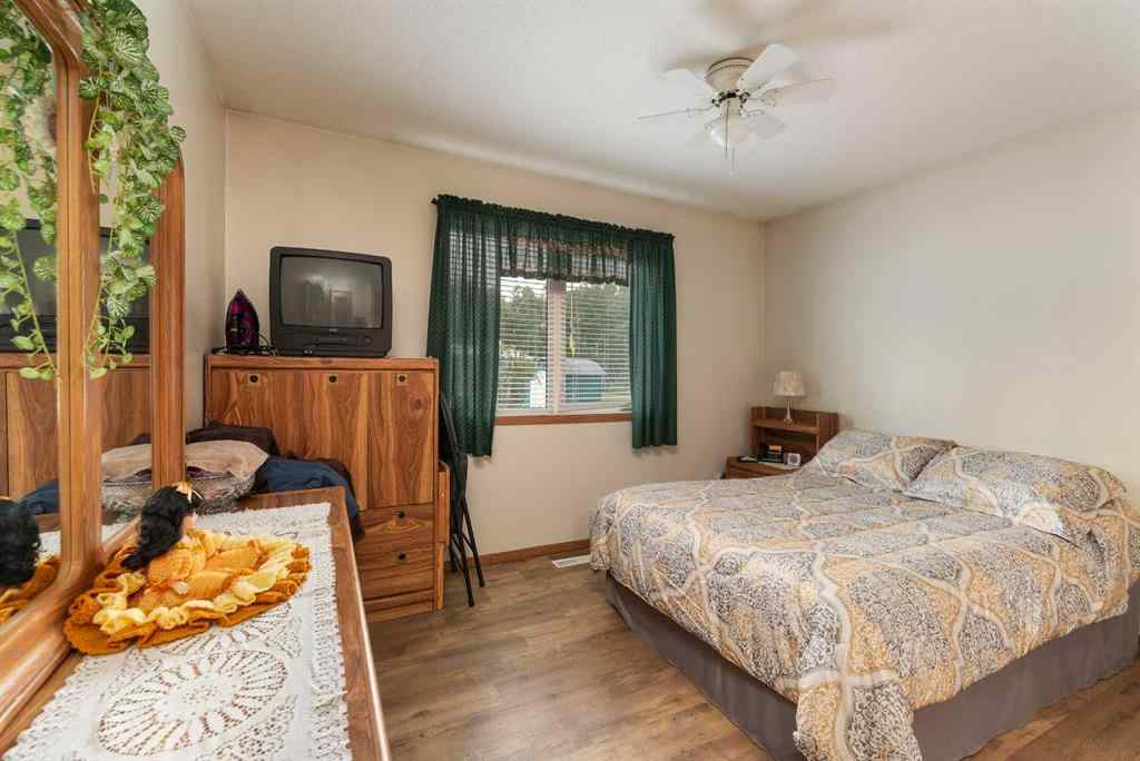 MLS® A2237706 - 202 Lakeshore Drive  in NONE Brightsand Lake, Residential