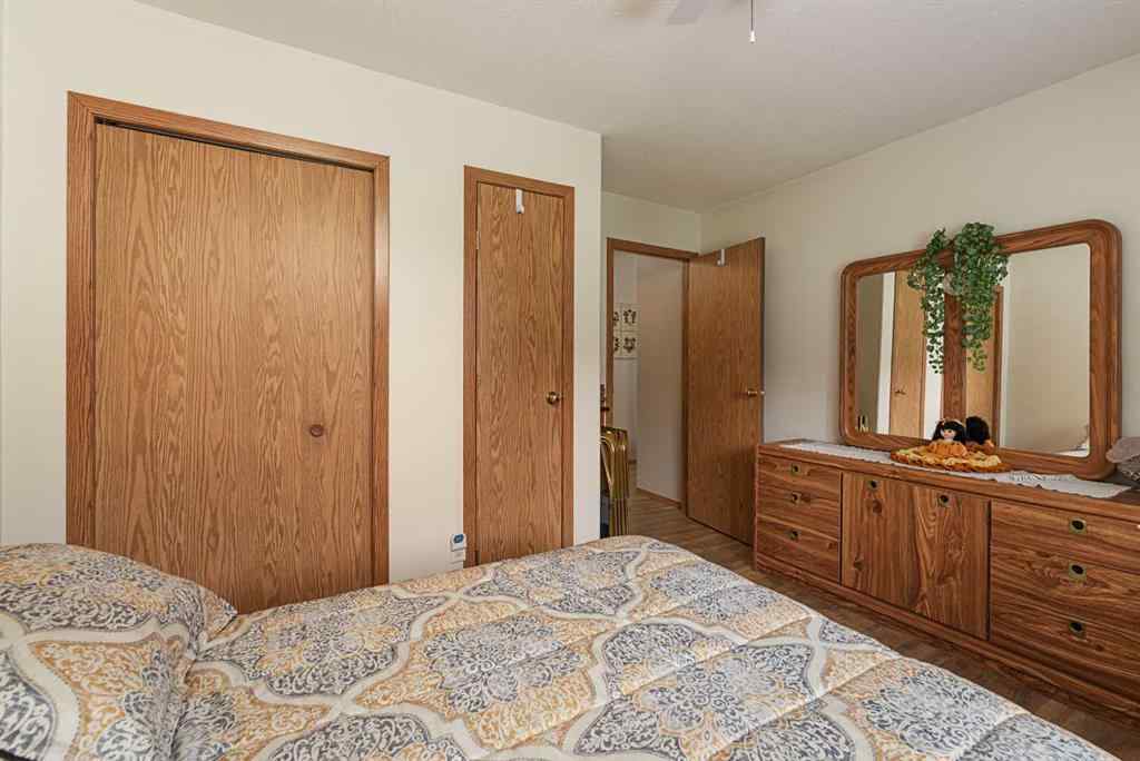 MLS® A2237706 - 202 Lakeshore Drive  in NONE Brightsand Lake, Residential