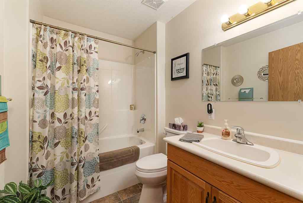 MLS® A2237706 - 202 Lakeshore Drive  in NONE Brightsand Lake, Residential