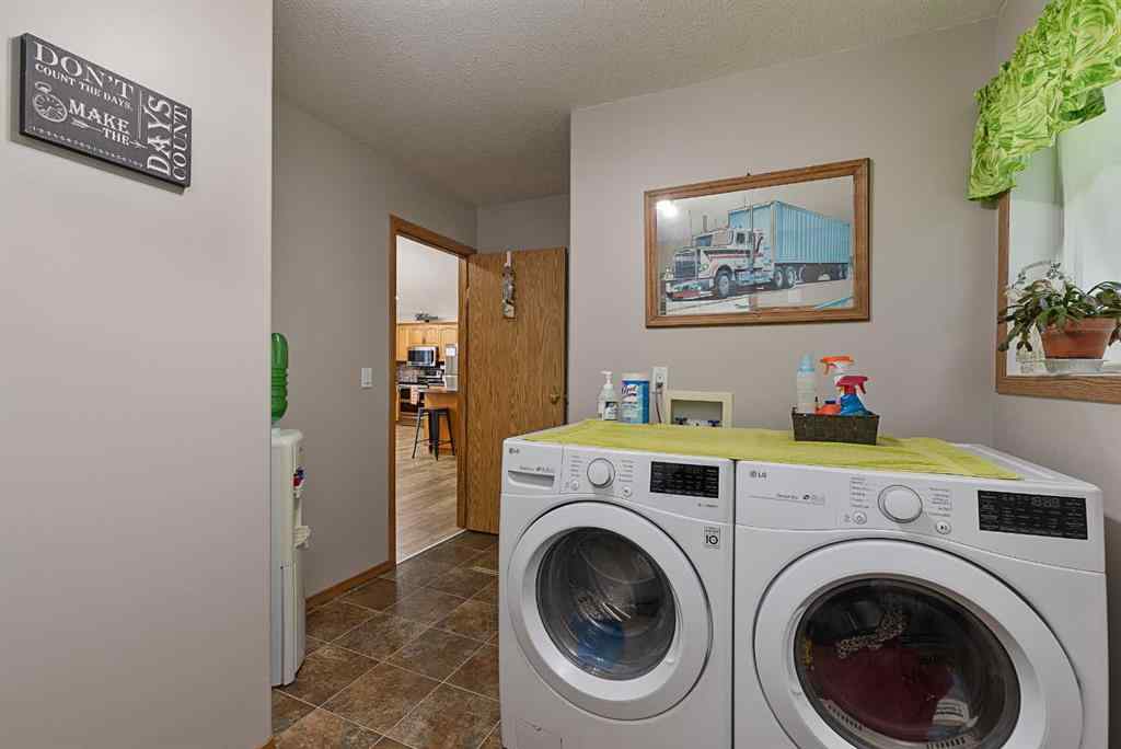 MLS® A2237706 - 202 Lakeshore Drive  in NONE Brightsand Lake, Residential
