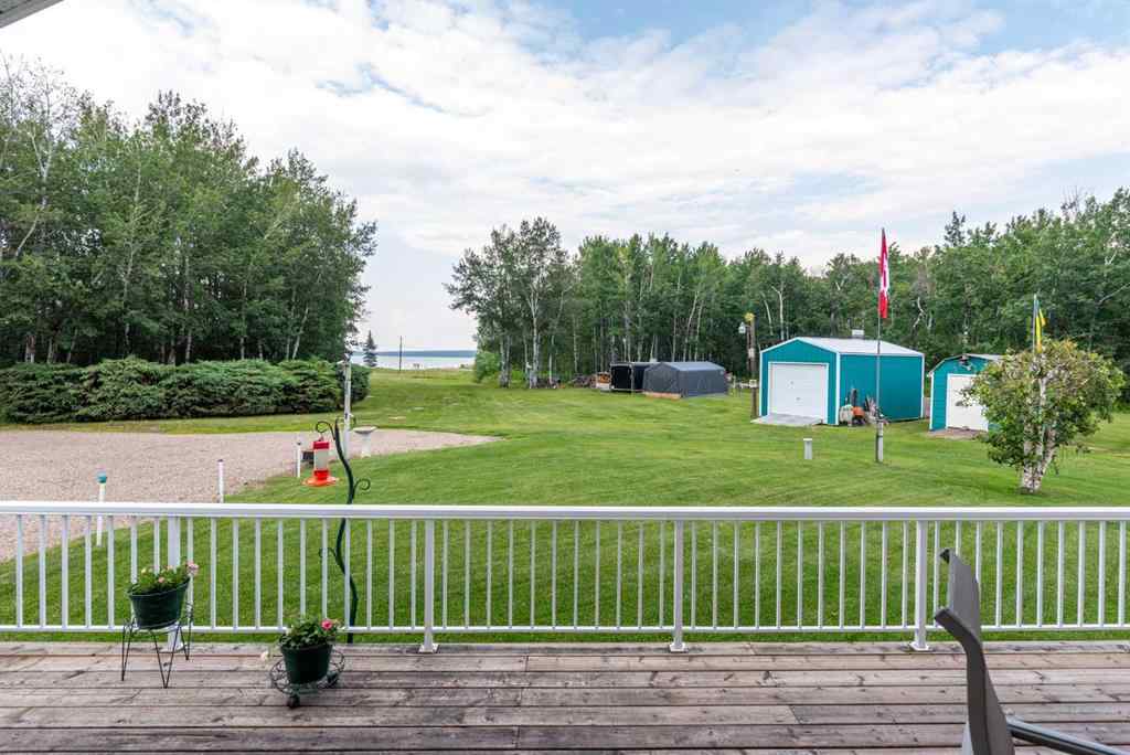 MLS® A2237706 - 202 Lakeshore Drive  in NONE Brightsand Lake, Residential