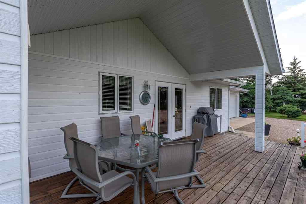 MLS® A2237706 - 202 Lakeshore Drive  in NONE Brightsand Lake, Residential