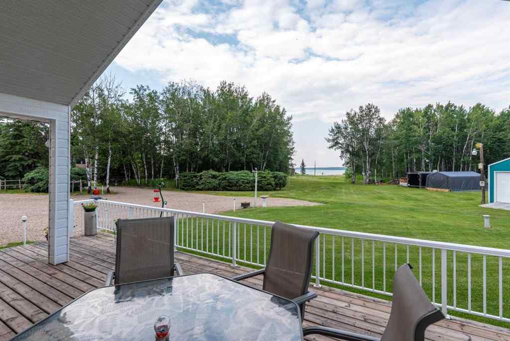 MLS® A2237706 - 202 Lakeshore Drive  in NONE Brightsand Lake, Residential
