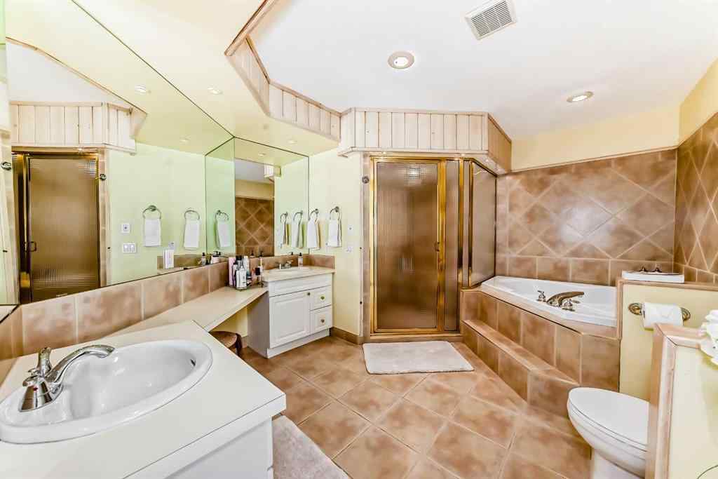 MLS® A2237707 - 420064 Range Road 260   in NONE Rural Ponoka County, Agri-Business