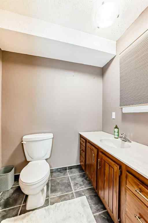 MLS® A2237707 - 420064 Range Road 260   in NONE Rural Ponoka County, Agri-Business