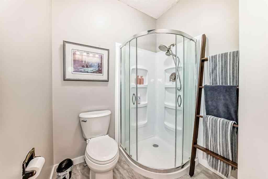 MLS® A2237707 - 420064 Range Road 260   in NONE Rural Ponoka County, Agri-Business
