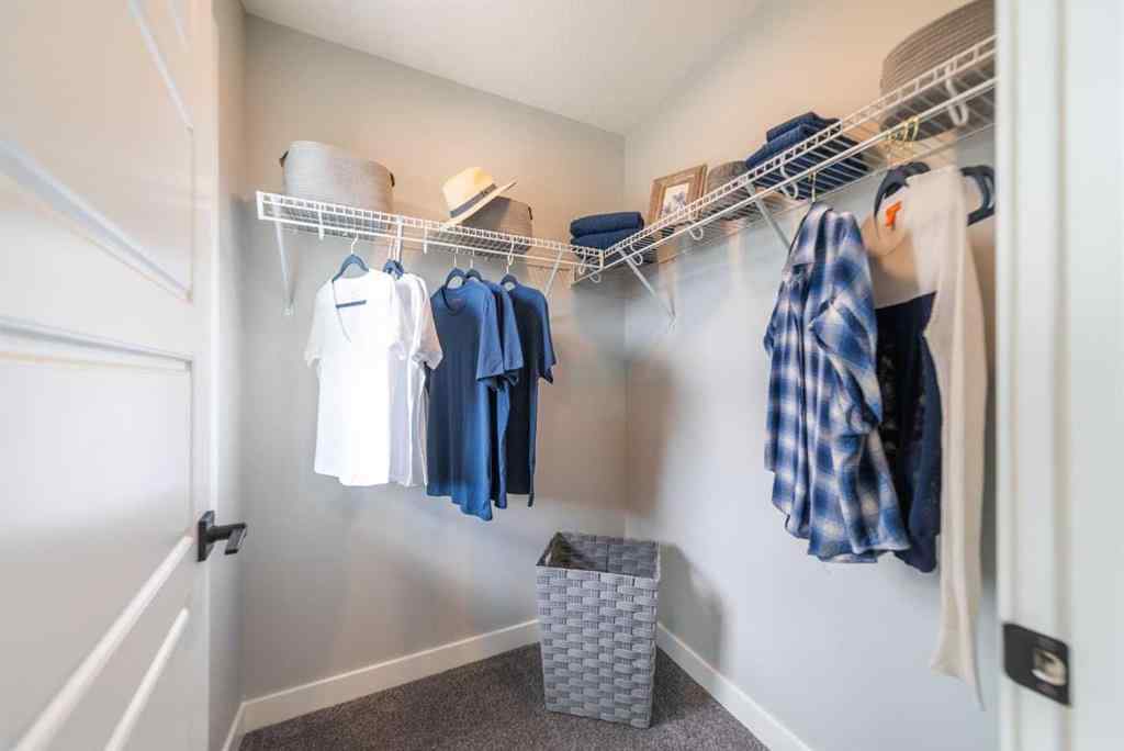 MLS® A2237712 - 704 Langley Terrace SE in Lanark Airdrie, Residential