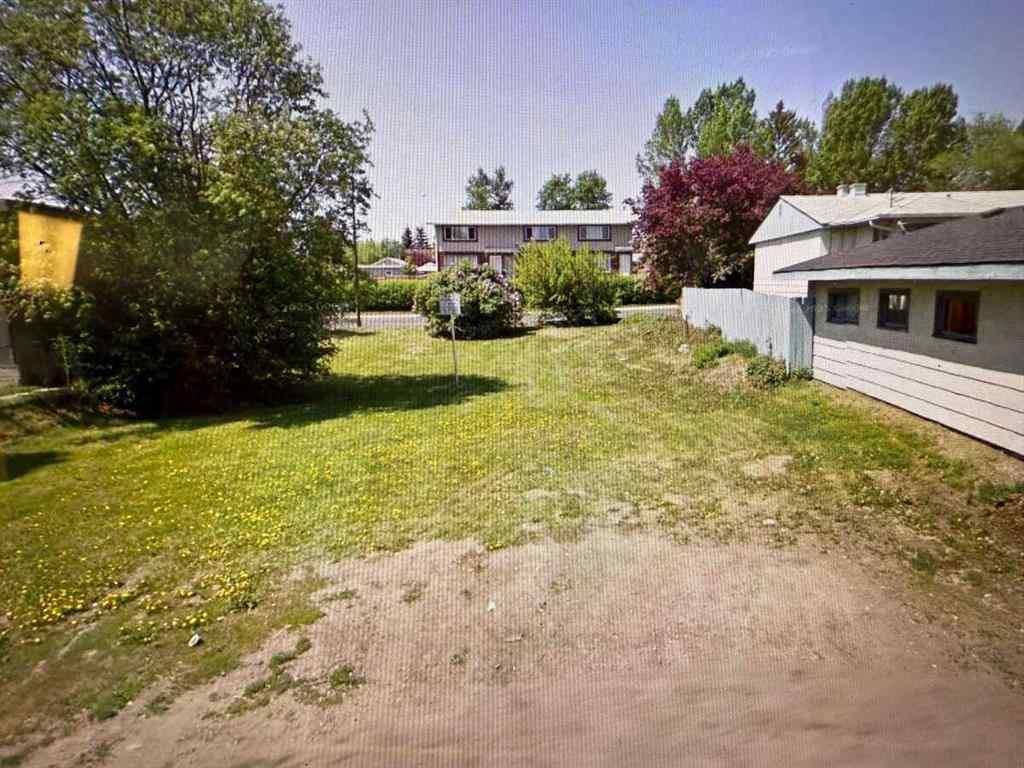 MLS® A2237717 - 1336 36 Street SE in Forest Lawn Calgary, Land