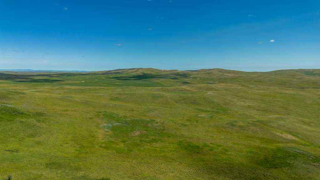 MLS® A2237718 - On Beazer Road TWP RD 22   in NONE Rural Cardston County, Land