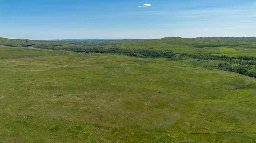 MLS® A2237718 - On Beazer Road TWP RD 22   in NONE Rural Cardston County, Land