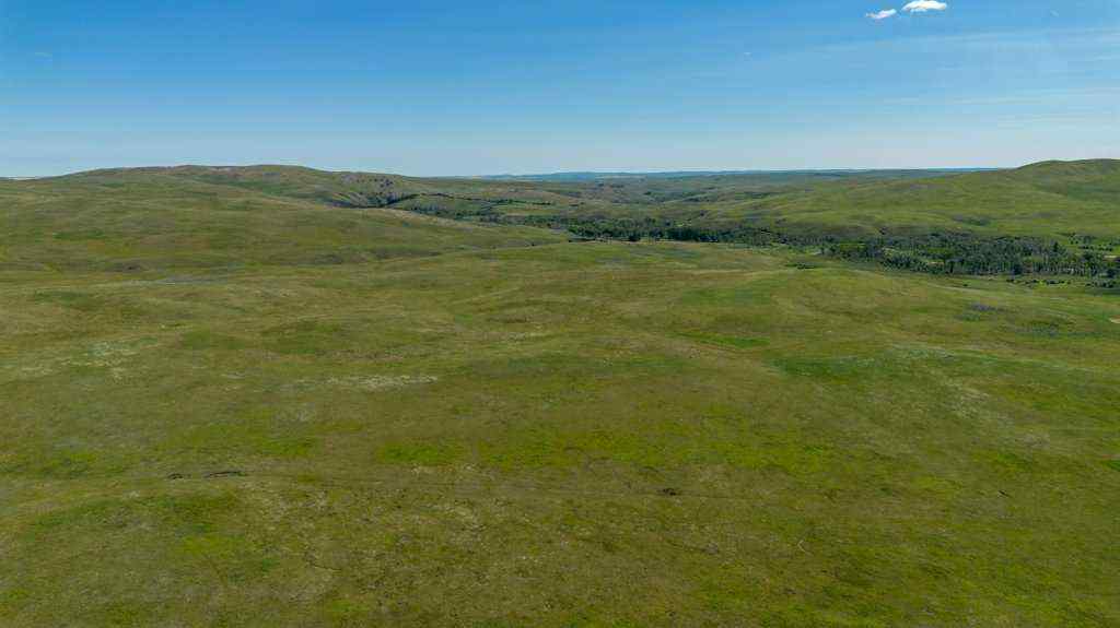 MLS® A2237718 - On Beazer Road TWP RD 22   in NONE Rural Cardston County, Land