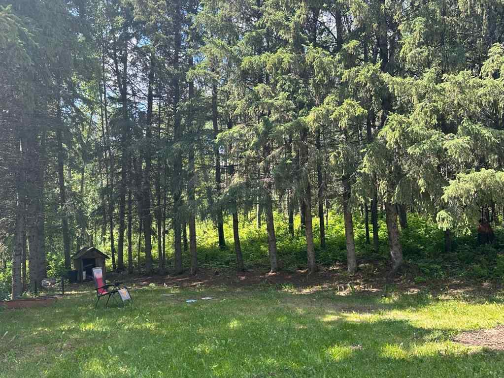 MLS® A2237723 - 403065 Range Road 4-5 Road  in NONE Rural Clearwater County, Land