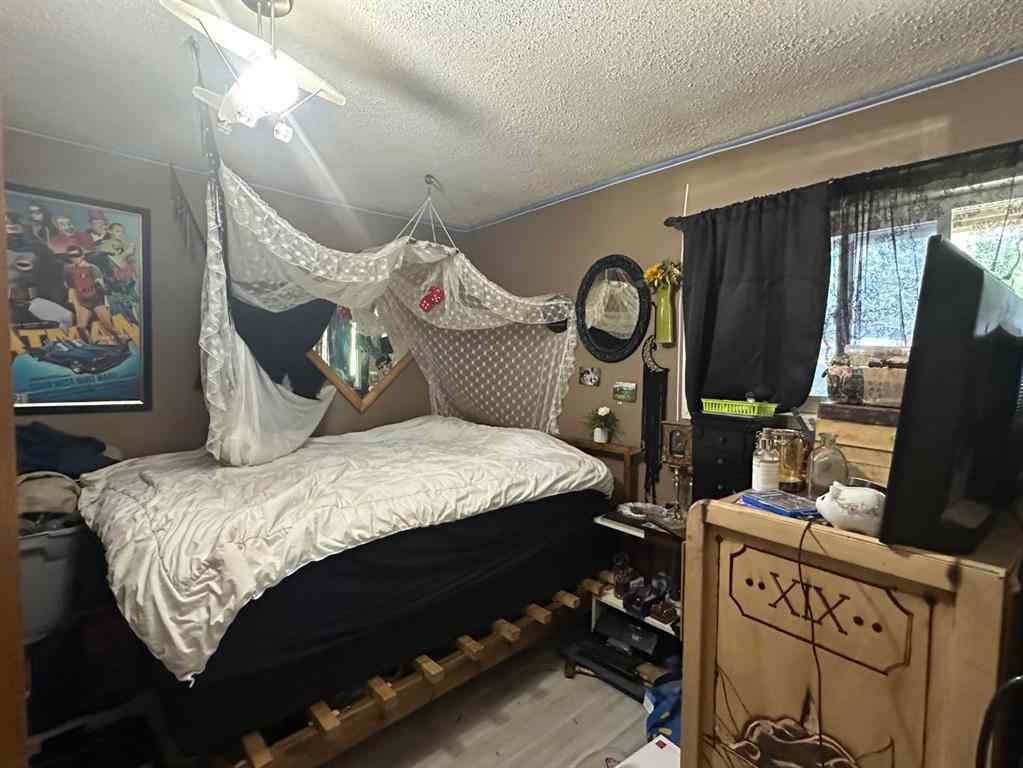 MLS® A2237723 - 403065 Range Road 4-5 Road  in NONE Rural Clearwater County, Land