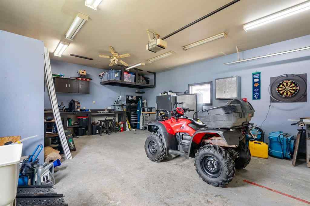 MLS® A2237736 - 152 Kennedy Crescent  in Dickinsfield Fort McMurray, Residential