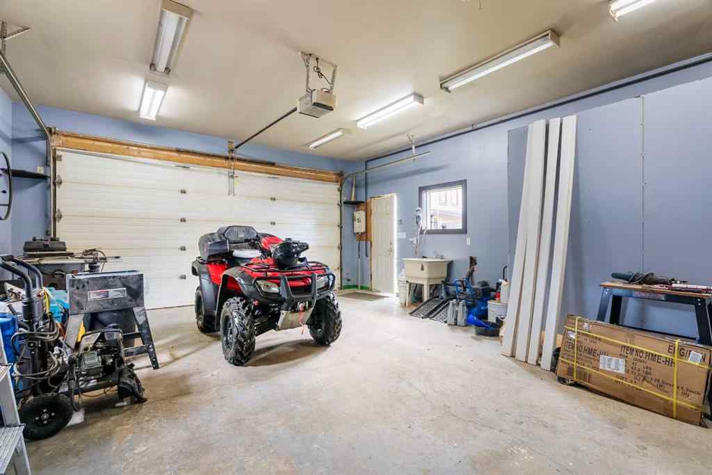 MLS® A2237736 - 152 Kennedy Crescent  in Dickinsfield Fort McMurray, Residential