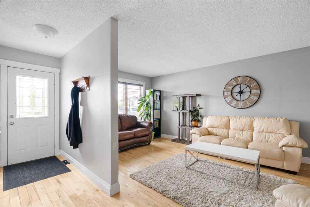 MLS® A2237736 - 152 Kennedy Crescent  in Dickinsfield Fort McMurray, Residential